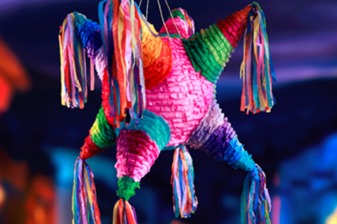 tradiciones mexicanas