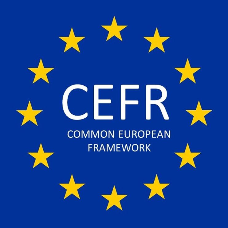 Marco Común Europe de Referencia