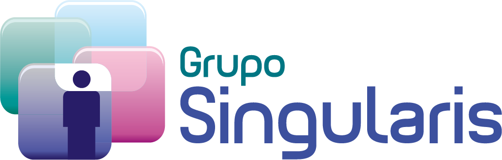 Grupo Singularis